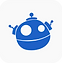Freepik Ai with all Model