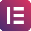 Wordpress Elementor Design Mode