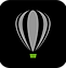 CorelDraw