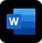 Microsoft (10yr. Exp.)