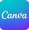 Canva (5yr. Exp)