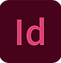 Adobe Indesign (2yr. Exp.)