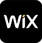 Wix Design Studio (6yr. Exp.)