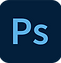 Adobe Photoshop