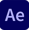 Adobe After Effects (5yr. of Exp.)