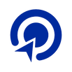 Optymize.io