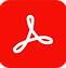 Adobe Acrobate (3yr. Exp.)