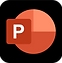 Microsoft PPT (10yr. Exp.)