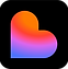 Lovable Ai