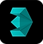 3Ds Max (No Exp.)