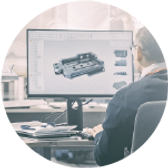 Asset 972.png
