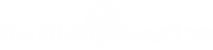 1Asset 372.png