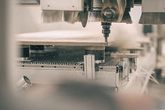 closeup-shot-industrial-plywood-carving-machine-work.jpg
