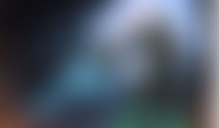 Các tên kí hiệu đặc biệt online mới nhất