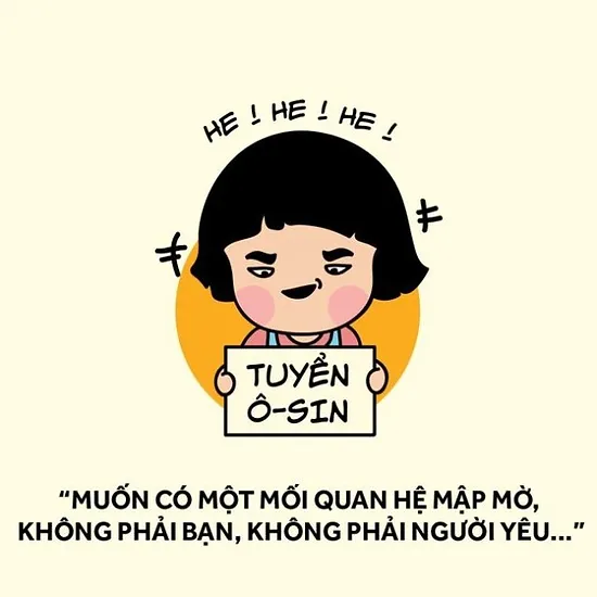 Stt Thả Thinh Về Tinh Yeu Tren Facebook Cho Teen