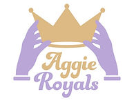 Logo + funky font (2)_PNG (1).jpg