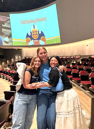 __29_-OlMX2AptyC2KNgi9gmN_tempFile 2_edi