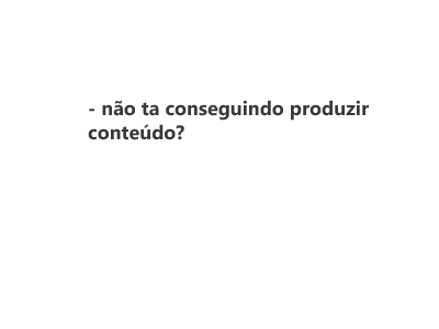teste.gif