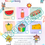 Thumbnail: Het grote picknick-avontuur
