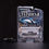 Thumbnail: Monza "Sinister Split-Bumper" Diecast Replica