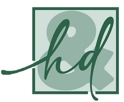 H&D logo copy.png