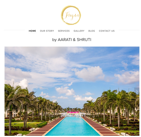 Screen Shot 2020-08-14 at 11.37.13 AM.pn