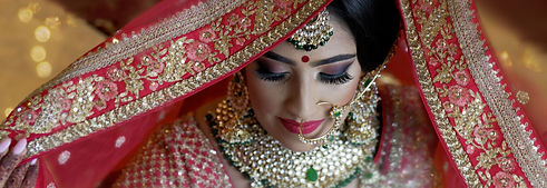 weddingphotofondonew3.jpg