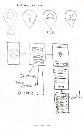 sketch_app.jpeg