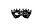 Logomakr_5Dyj55.png