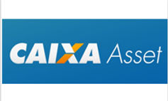 caixa-asset.jpg