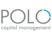 polo.png