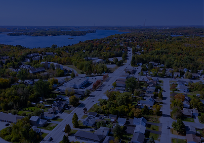 REConnect Webgraphic_Sudbury.png