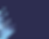 Website graphic elements_Banner 1_980x784px.png