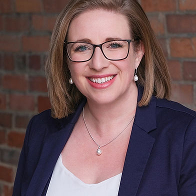JoAnne Martin