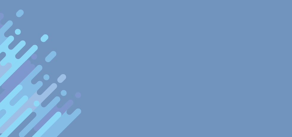 Website graphic elements_Banner 3_980x462px.png