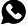 194-1947602_whatsapp-logo-transparent-pn