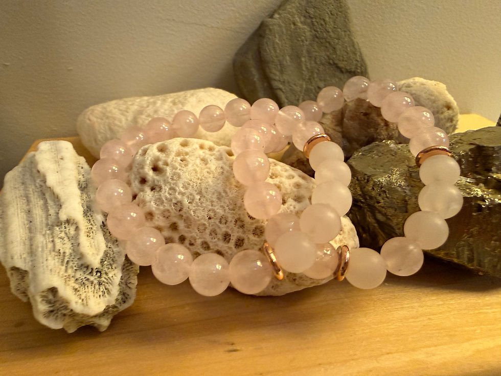 Thumbnail: Touch Your Heart