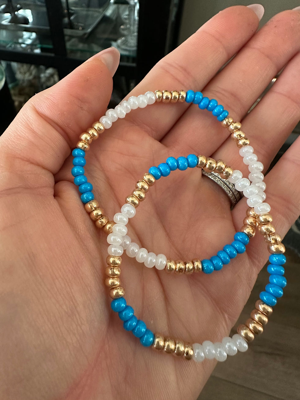 Thumbnail: Back To School