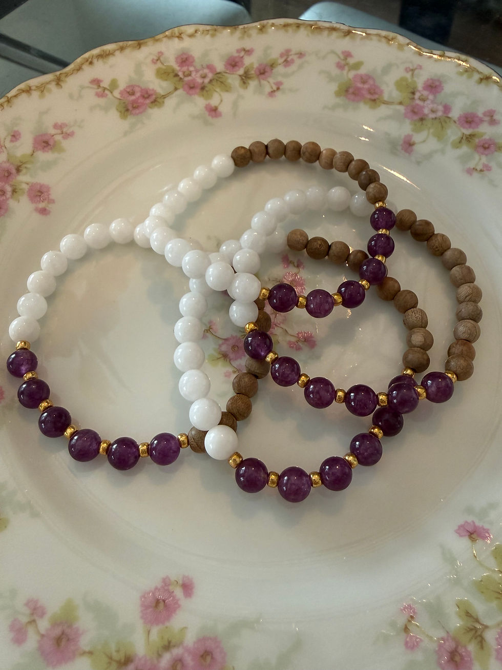 Thumbnail: Butterfly Garden