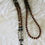 Thumbnail: I Am Strong - Mala - Diffusing **SOLD OUT**