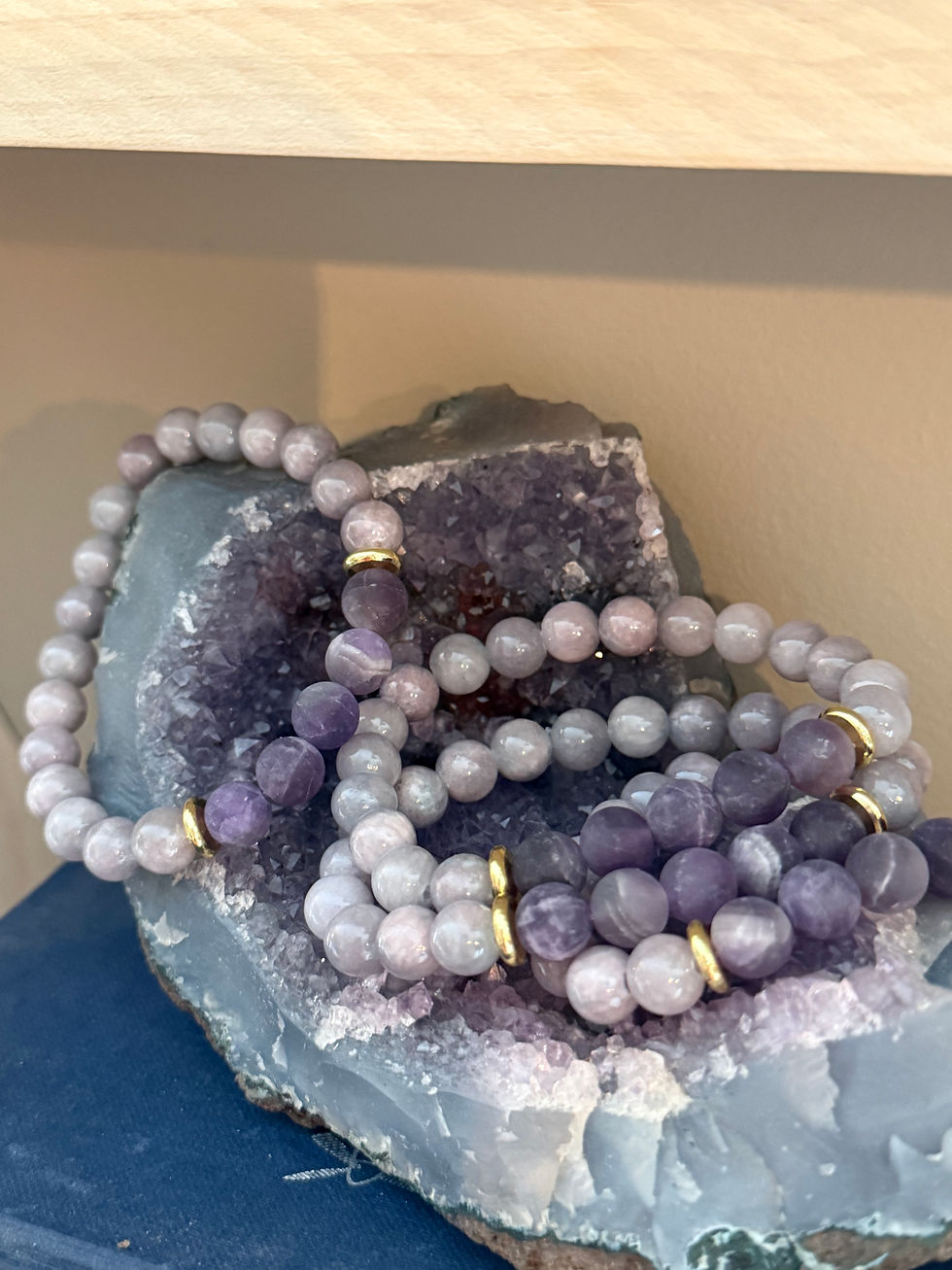 Thumbnail: Surprise Yourself