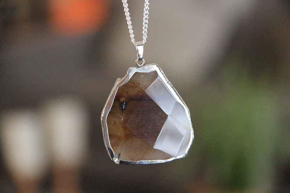 Thumbnail: Choose Happy! **SOLD OUT**