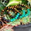 Thumbnail: Great Escape - Diffusing **SOLD OUT**