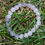 Thumbnail: Lavender Fields