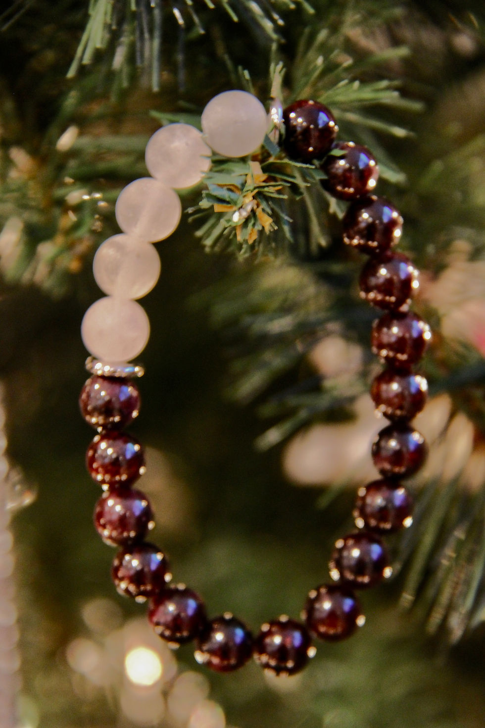 Thumbnail: Christmas Magic