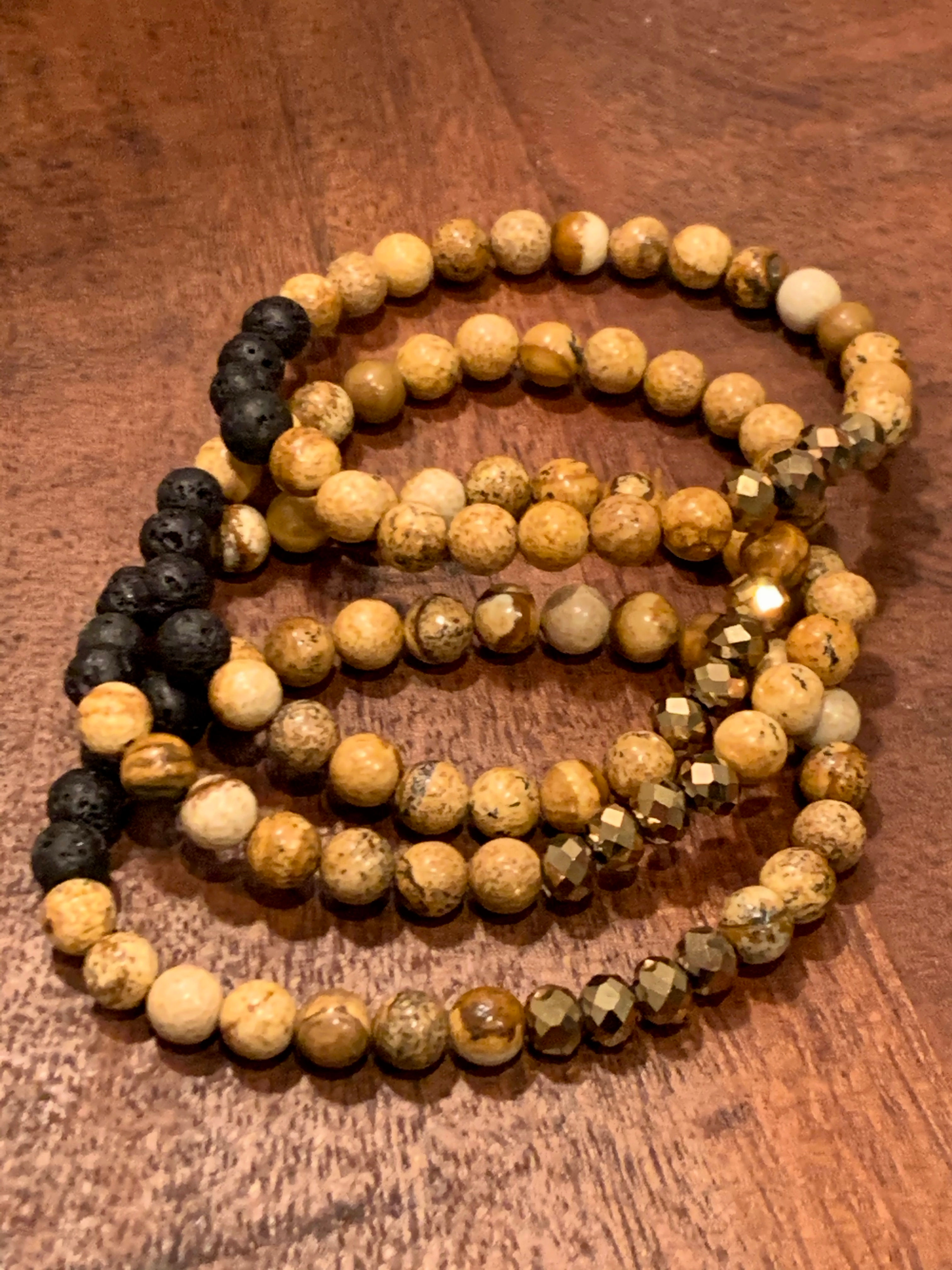 Sweet As Honey - Diffusing