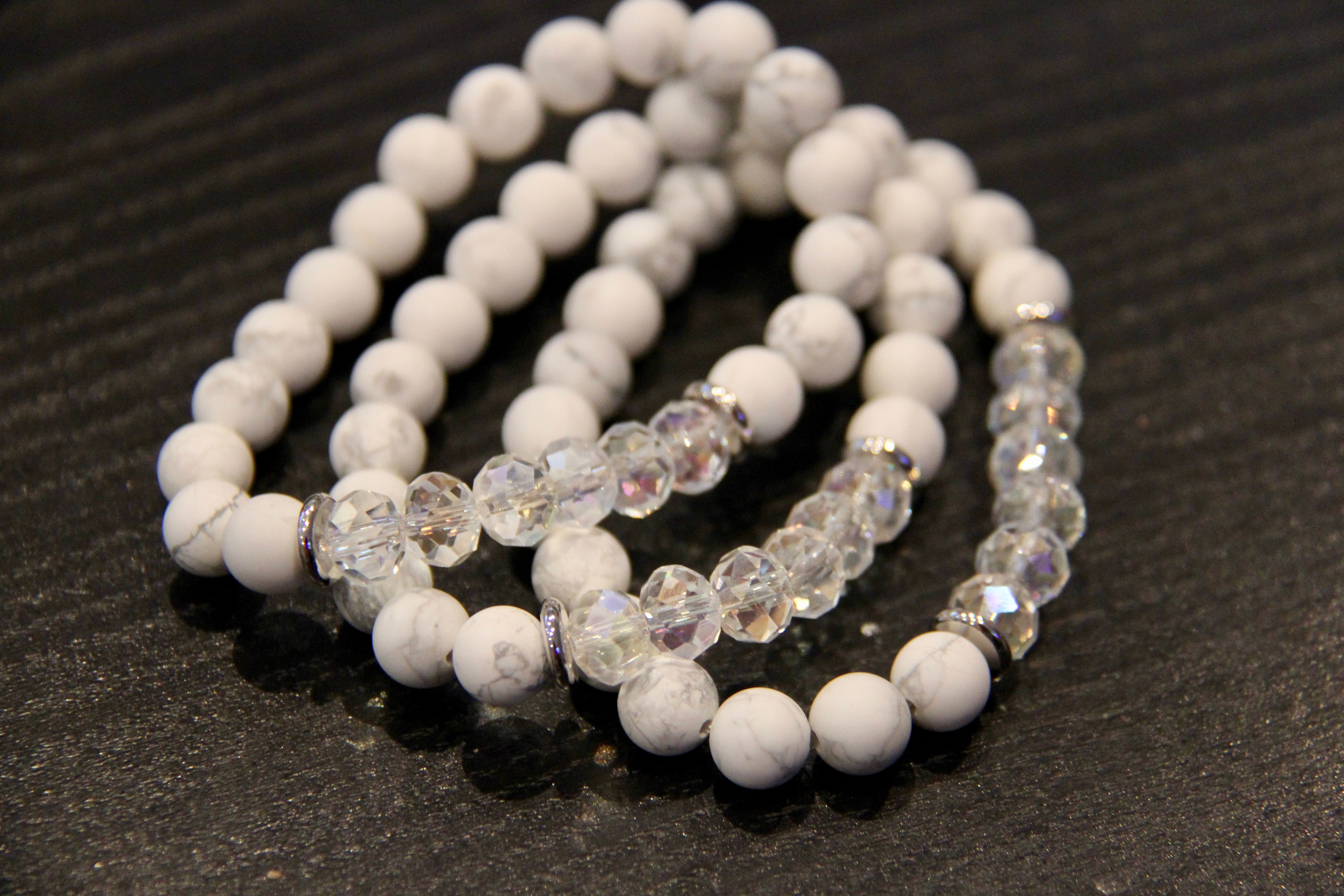 Always Sparkle **SOLD OUT**