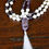 Thumbnail: I Am Grateful - Mala - Diffusing