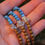Thumbnail: Mini Me - Turquoise