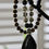 Thumbnail: I Am Strong - Mala - Diffusing **SOLD OUT**